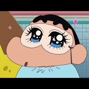 Meet your Posher, Yunsun